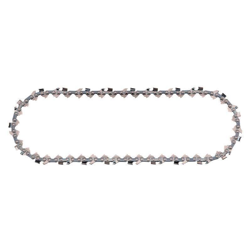 Chaine pour tronçonneuse MAKITA 191T89-0  80TXL pour guide 25cm Makita
