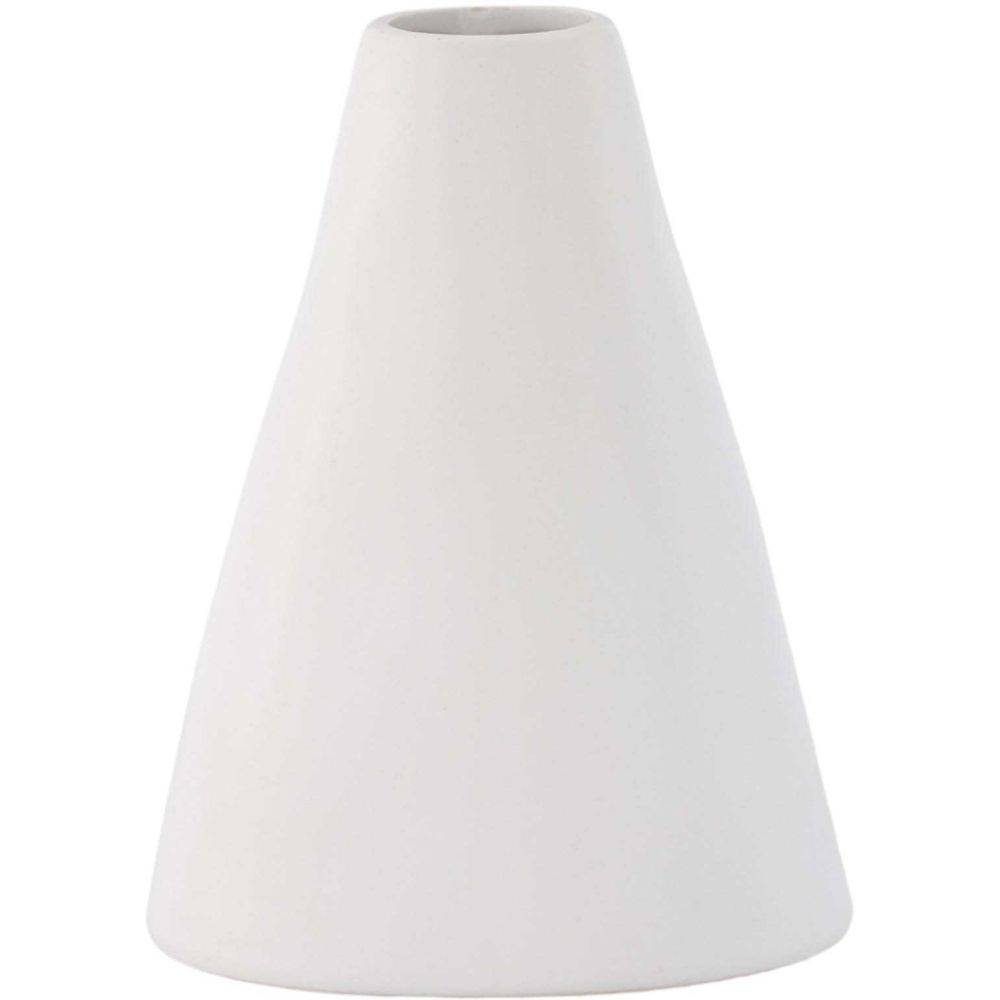 Venture Home - Vase en grès Ovy - Imagen 4
