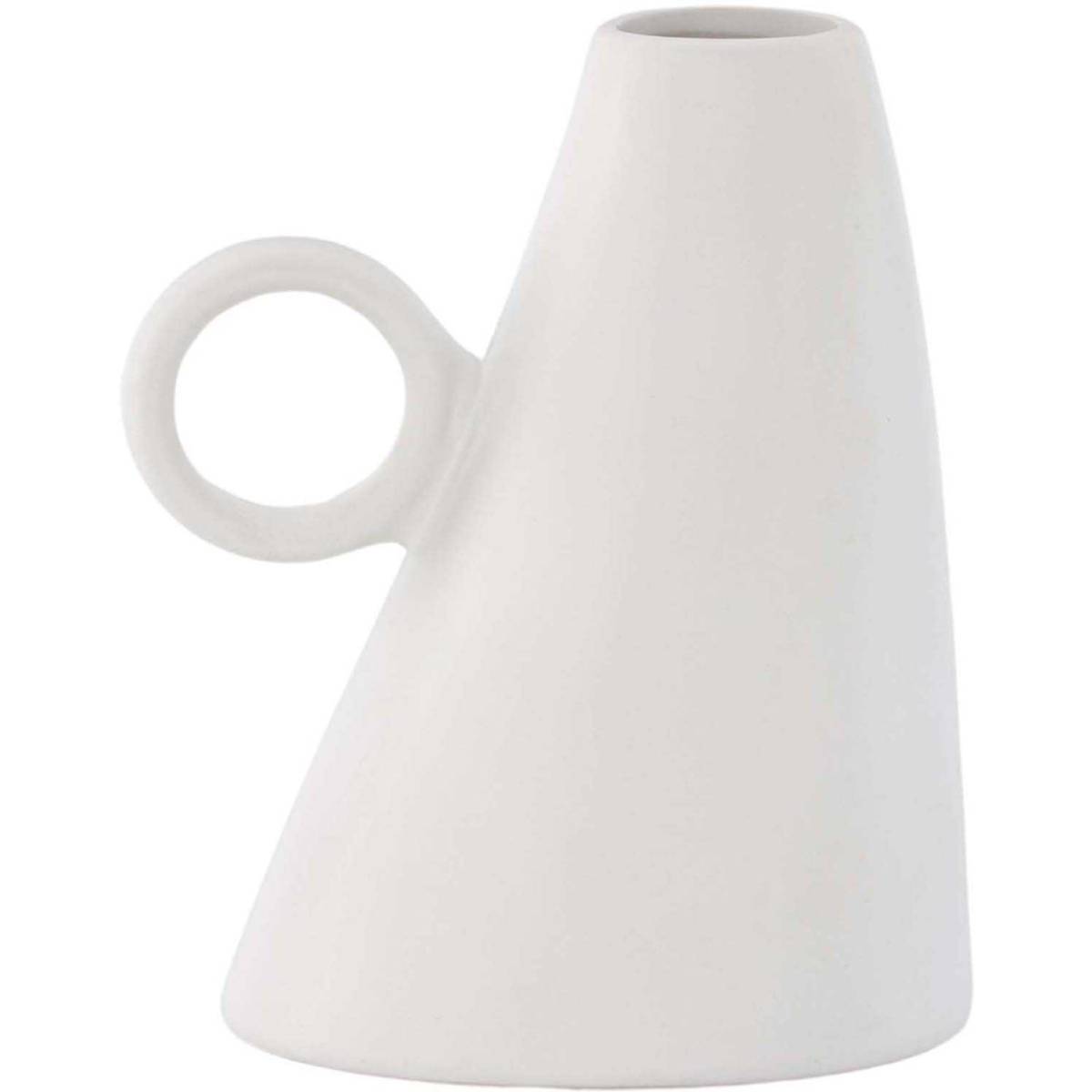 Venture Home - Vase en grès Ovy - Imagen 1