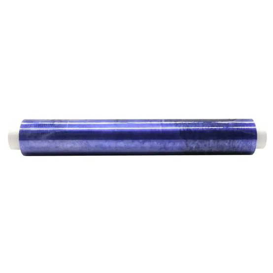 Autre - Rouleau de film étirable alimentaire 300 m x 30 cm - Image 5
