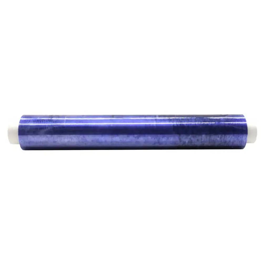 Autre - Rouleau de film étirable alimentaire 300 m x 30 cm - Image 5