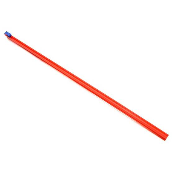 Autre - Rouleau de film étirable alimentaire 300 m x 30 cm - Image 6