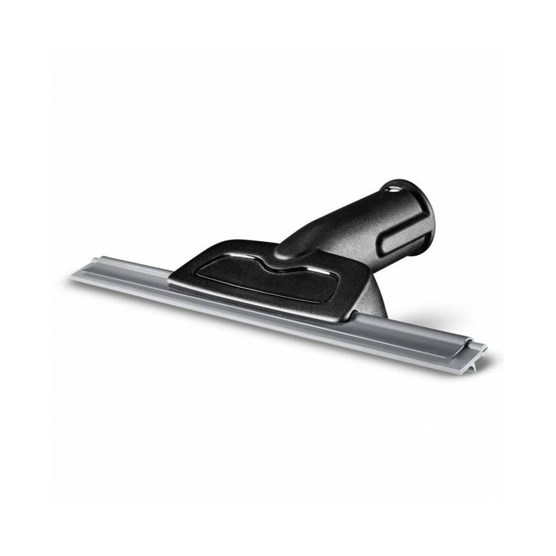 Raclette vapeur pour vitres KÄRCHER