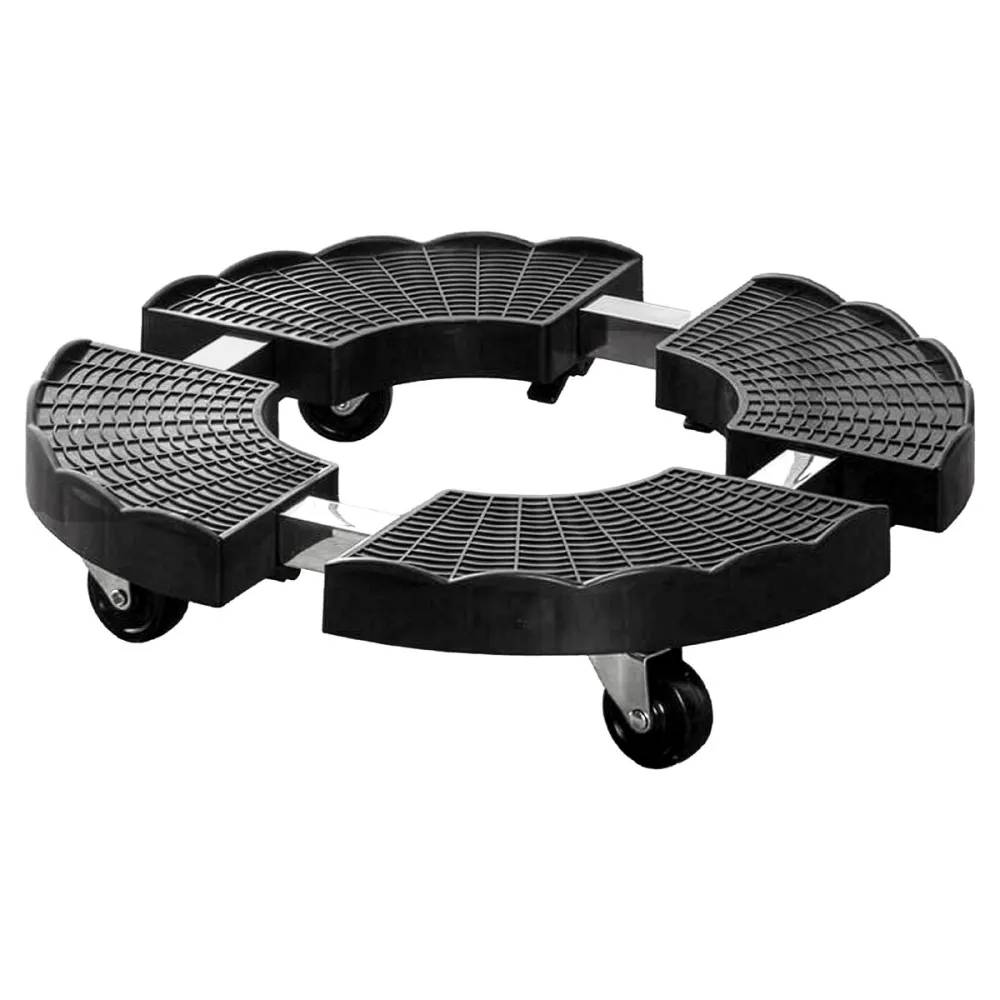 Support plante 360° ajustable - Image 2
