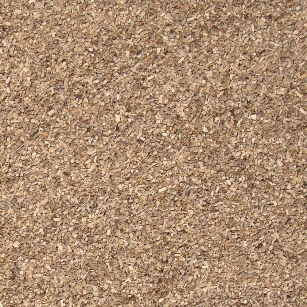 Trixie - Copeaux de hêtre 20 Litres substrat naturel extra fin pour terrarium - Imagen 2