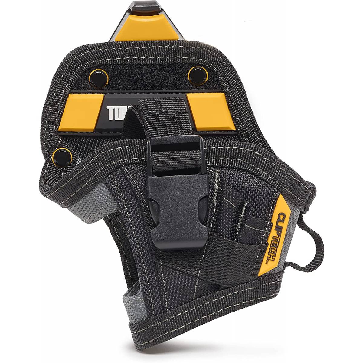 Poche porte visseuse (Petite) - TOUGHBUILT - TB-CT-20-S-BEA - Imagen 1