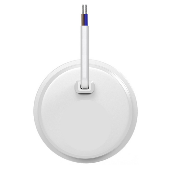 Module LED 5W pour spot encastrable GU10, MR16, 4000K, 380lm, 38° - Image 4