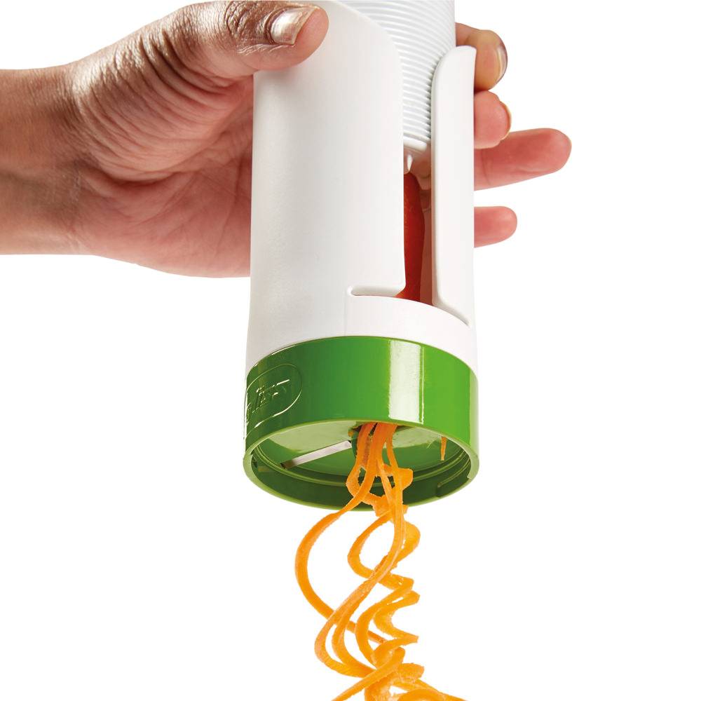 Spiraliser taille légumes - Image 2