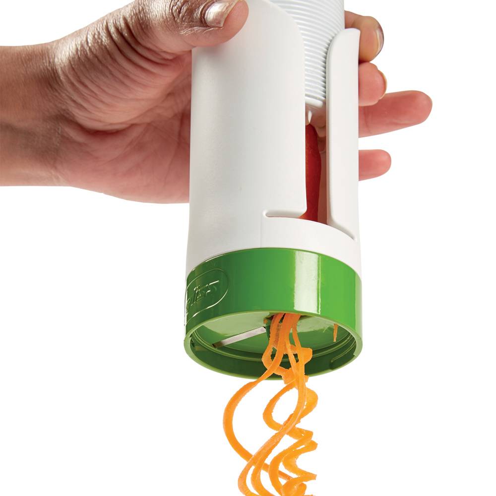 Spiraliser taille légumes - Image 4