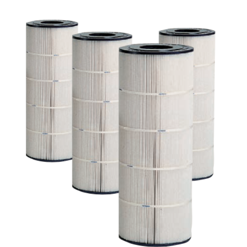 Hayward - Cartouche Hayward pour Swimclear multi éléments - C3030/C4030/C5030/C7030 - Imagen 1