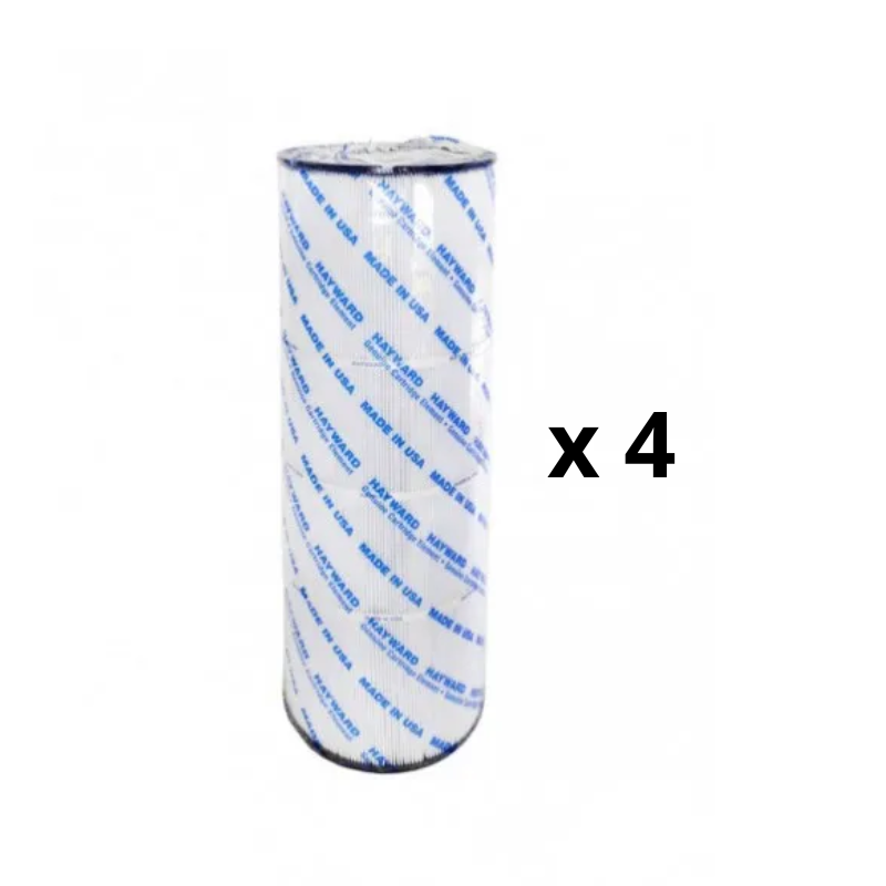 Hayward - Cartouche Hayward pour Swimclear multi éléments - C3030/C4030/C5030/C7030 - Imagen 2