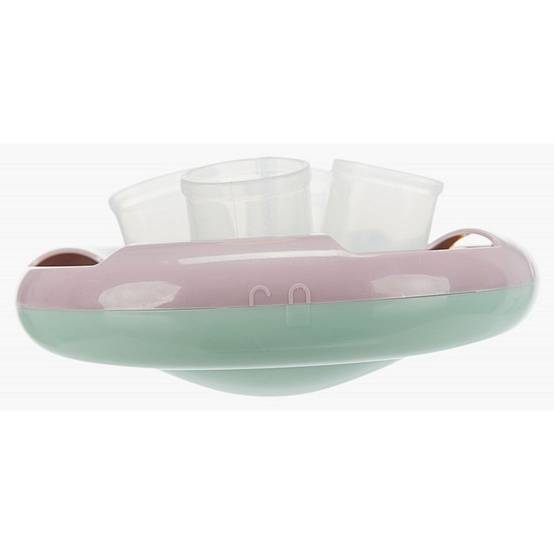 jeux junior Snack & Play dimensions: ø 18 cm pour chat - Image 7