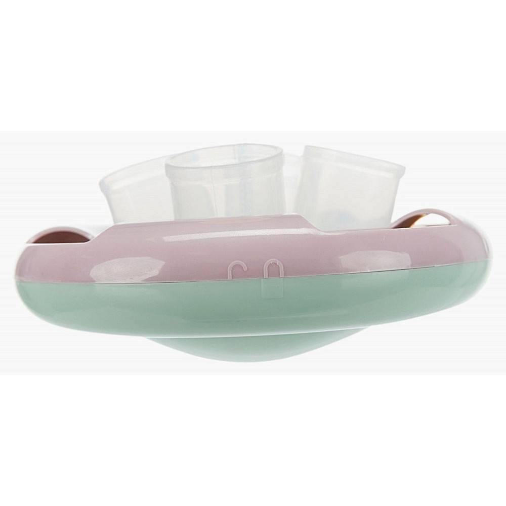 jeux junior Snack & Play dimensions: ø 18 cm pour chat - Image 7