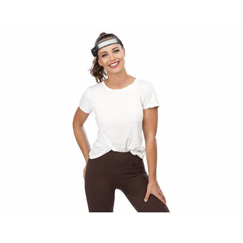 Lampe frontale rechargeable avec capteur de mouvement MAGNETICLAND - Imagen 2