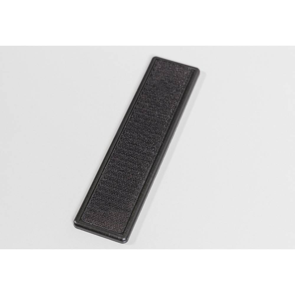 Trixie - Trixie - Grille arrière universelle pour voiture, pour chien taille 94 à 114 x 69 cm - Imagen 8