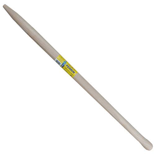 Outils Perrin - Manche pomme 0,95 m pour louchet maçon Outils Perrin