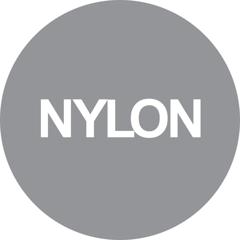 Disque de décapage en nylon Ø125mm Leman - Imagen 5