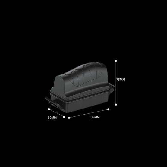 Nettoyeur Magnétique Flottant pour Aquarium - Grattoir DtopbuyAge - Image 5
