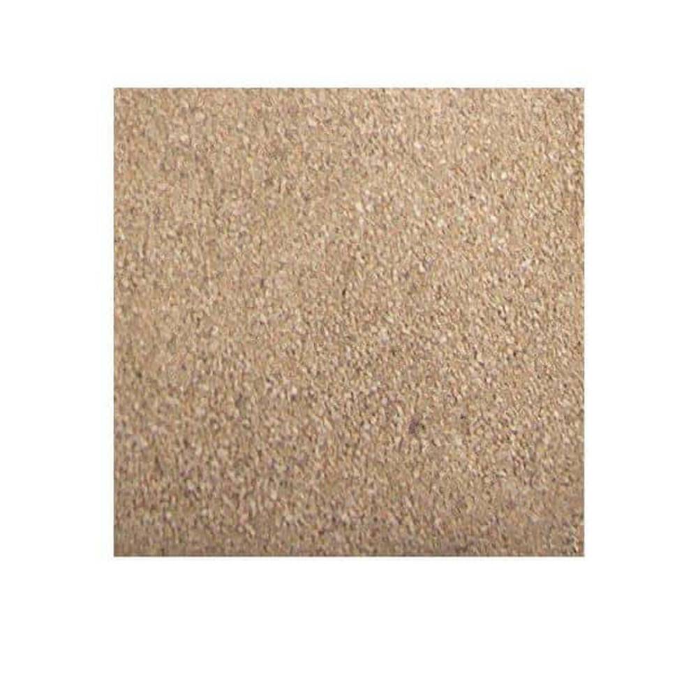 Sable de bain pour chinchilla 3 kg. - Imagen 2