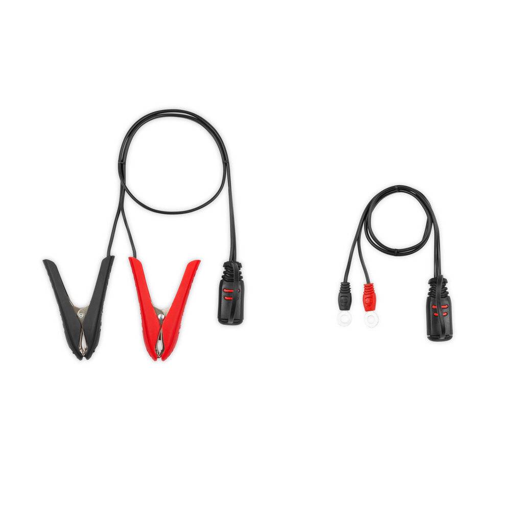 Chargeur de batterie T-Charge 20 EVO - 12V/24V - TELWIN - 807596 - Imagen 5
