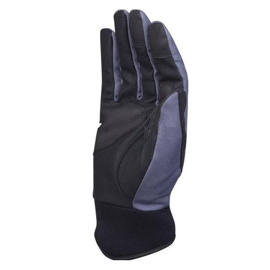 Gants hiver Borok DELTA PLUS VV903 - taille T9 - DELTA PLUS - Image 2