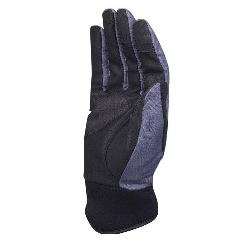 Gants hiver Borok DELTA PLUS VV903 - taille T9 - DELTA PLUS - Image 2