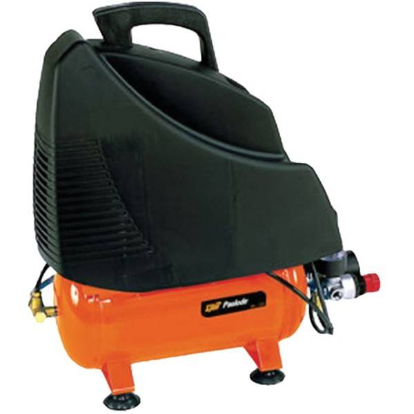 Compresseur Proline 248 SPIT 20 litres - 152160 - Imagen 2
