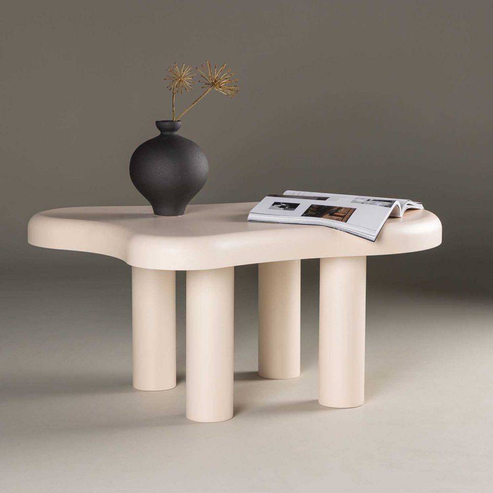 Venture Home - Table basse Strömstad - Image 2