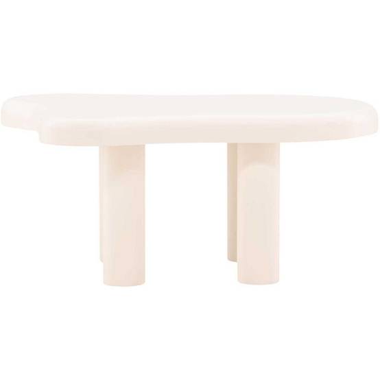 Venture Home - Table basse Strömstad - Image 1