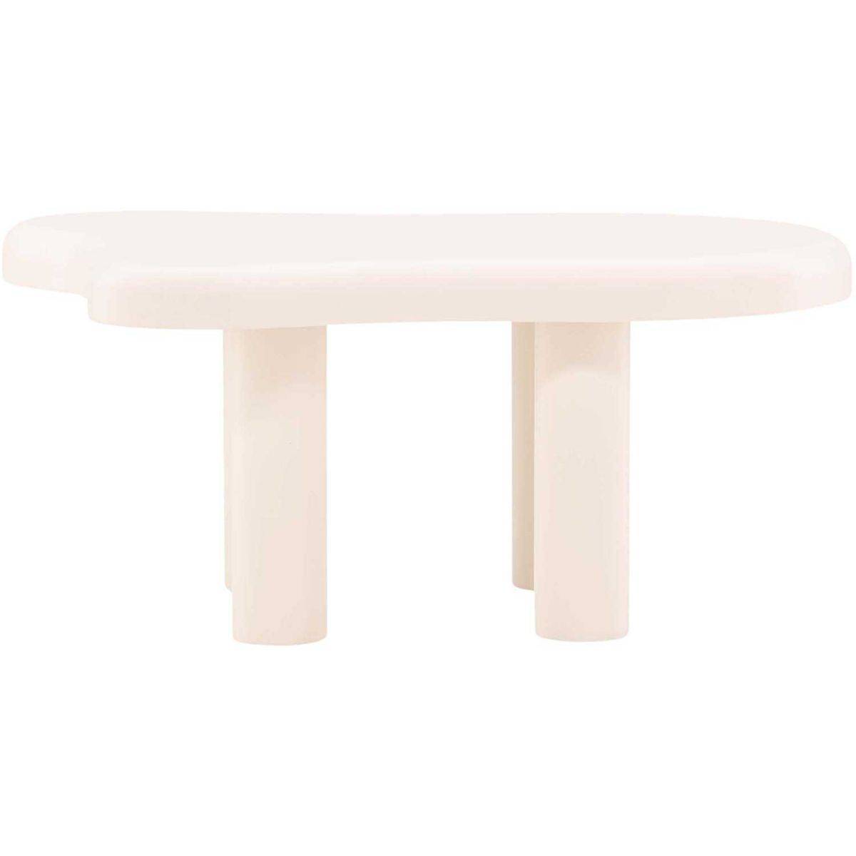 Venture Home - Table basse Strömstad - Image 1