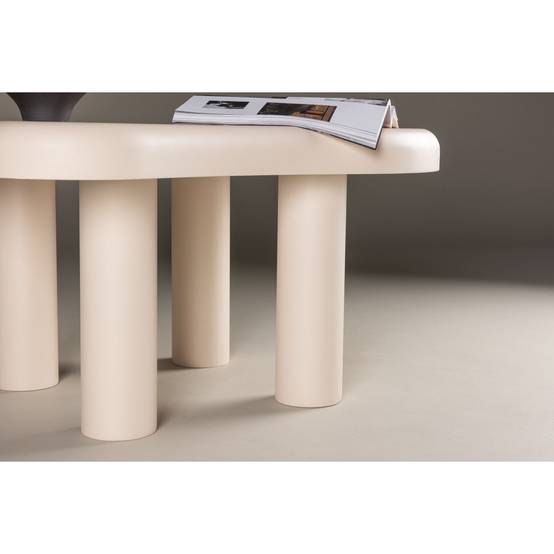 Venture Home - Table basse Strömstad - Image 7