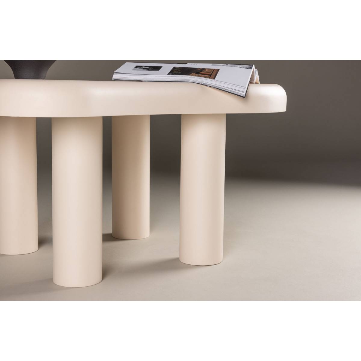 Venture Home - Table basse Strömstad - Image 7