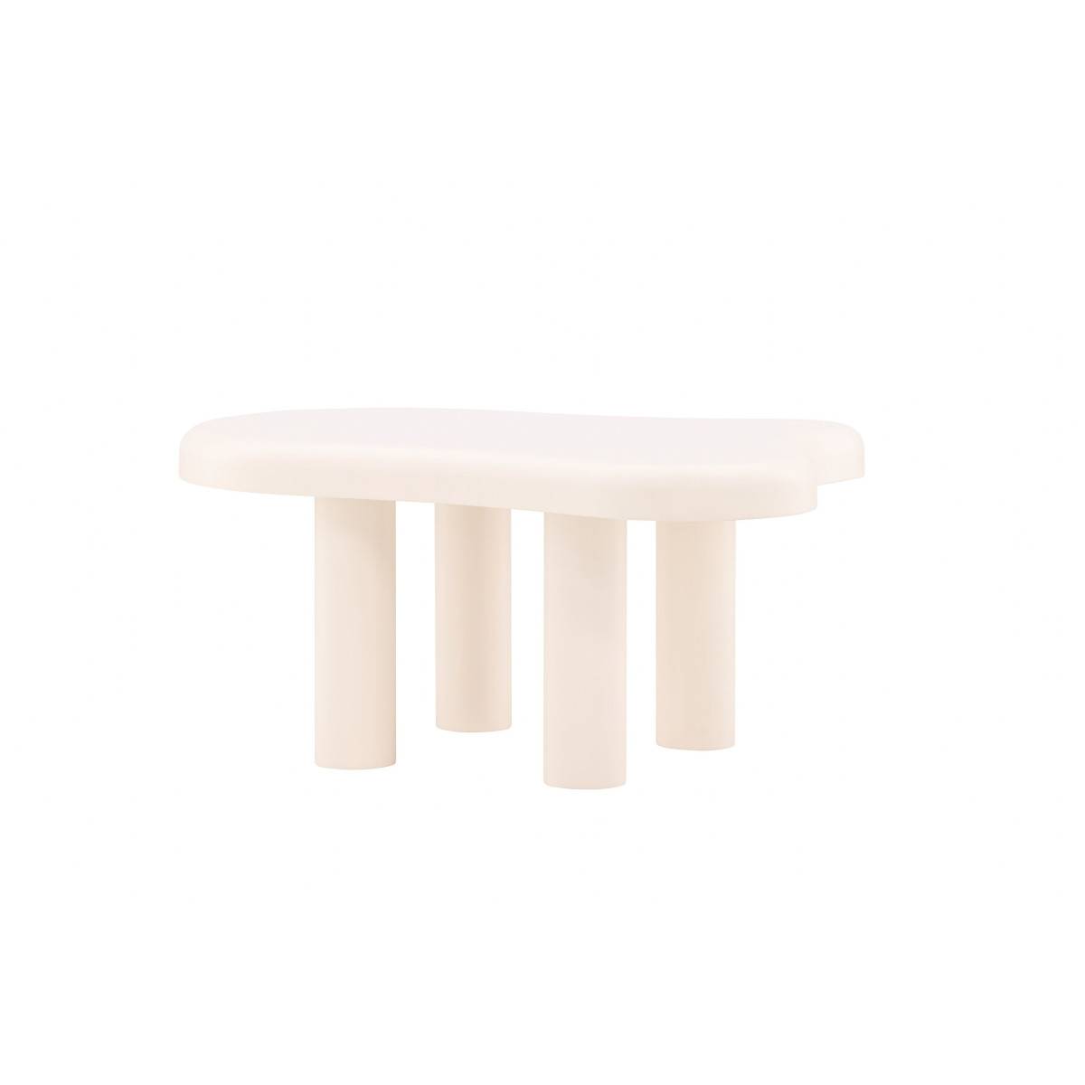 Venture Home - Table basse Strömstad - Image 5