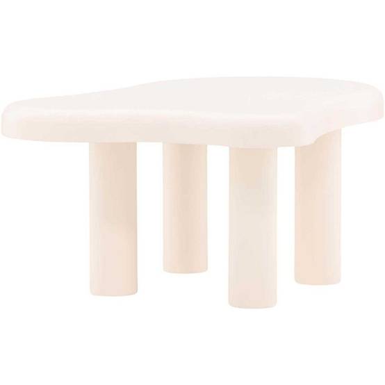 Venture Home - Table basse Strömstad - Image 4