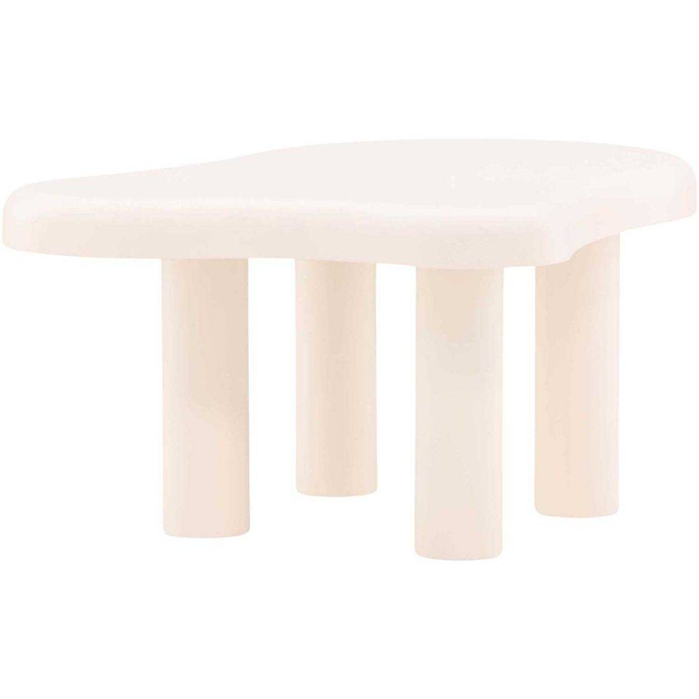 Venture Home - Table basse Strömstad - Image 4