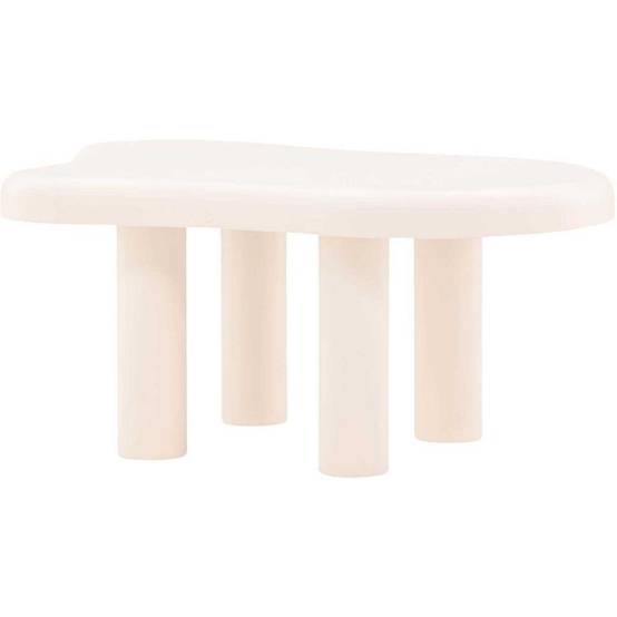 Venture Home - Table basse Strömstad - Image 3