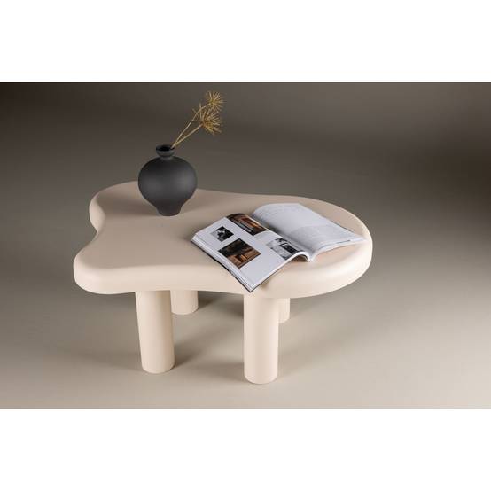 Venture Home - Table basse Strömstad - Image 8