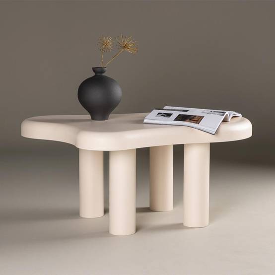 Venture Home - Table basse Strömstad - Image 6