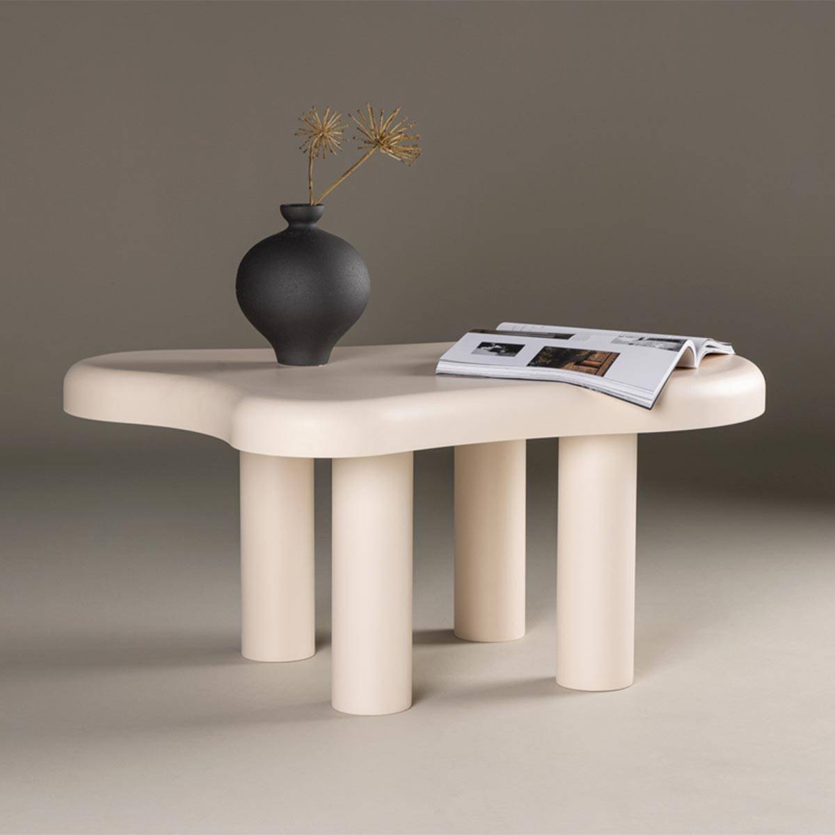 Venture Home - Table basse Strömstad - Image 6