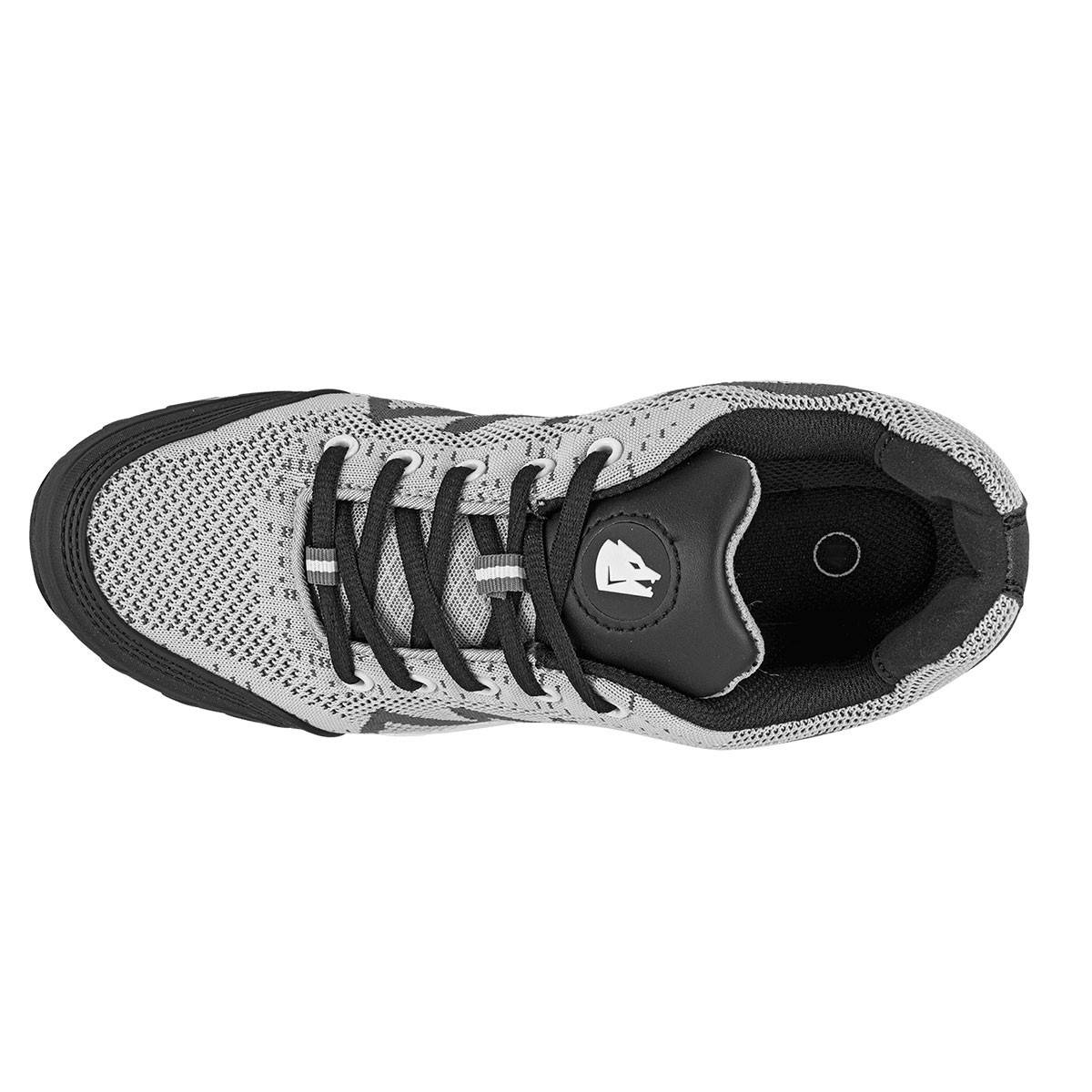 Vito - Chaussures de sécurité basse S1PL Taille 39 Baskets de travail VITO - Imagen 3