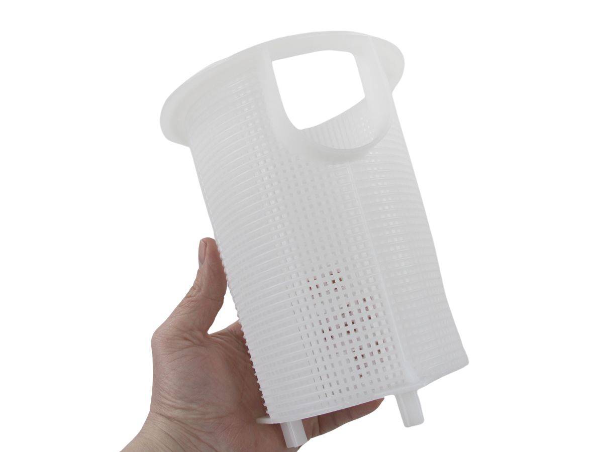 Panier de préfiltre pour pompes Ultraflow - Pentair - Imagen 3