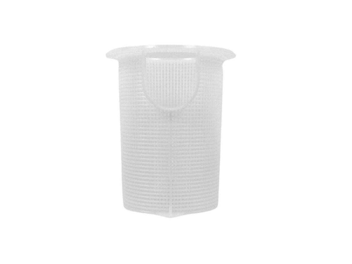 Panier de préfiltre pour pompes Ultraflow - Pentair - Imagen 1
