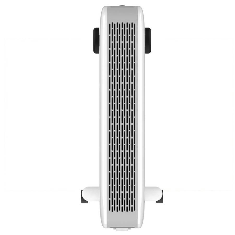 Supra - Radiateur chaleur douce 1500w CERAMINO1522 Supra - Imagen 3