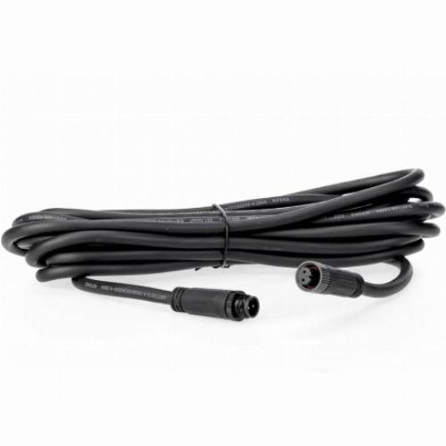 Jardiprotec - Câble de raccordement 24V pour éclairage de jardin - 2m - Imagen 3