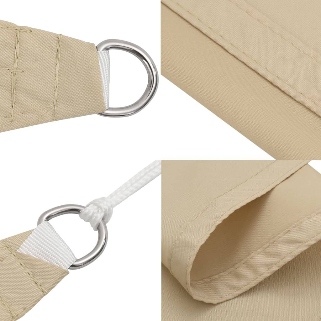 Prolenta Premium - Store banne polyuréthane beige - Prolenta premium p329.8 - Image 7
