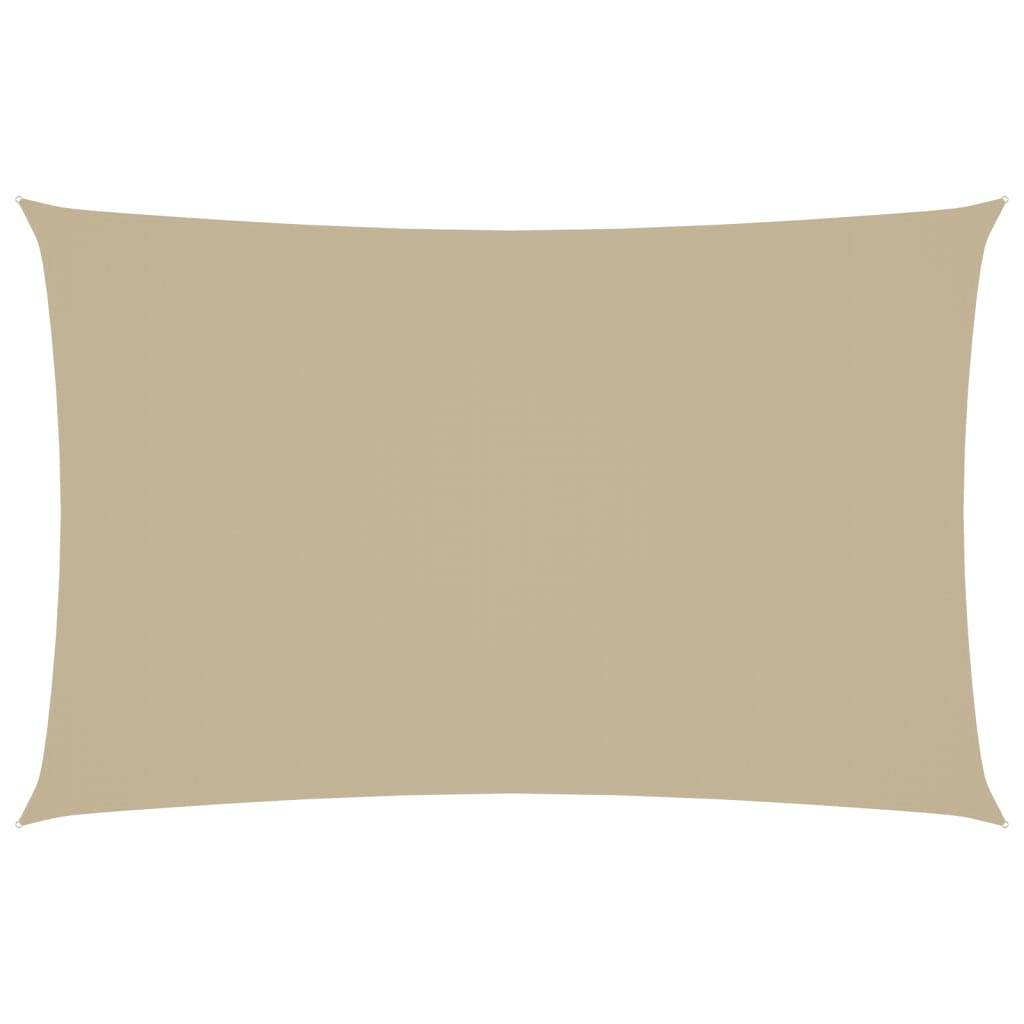 Prolenta Premium - Store banne polyuréthane beige  - Prolenta premium p329.8 - Image 1