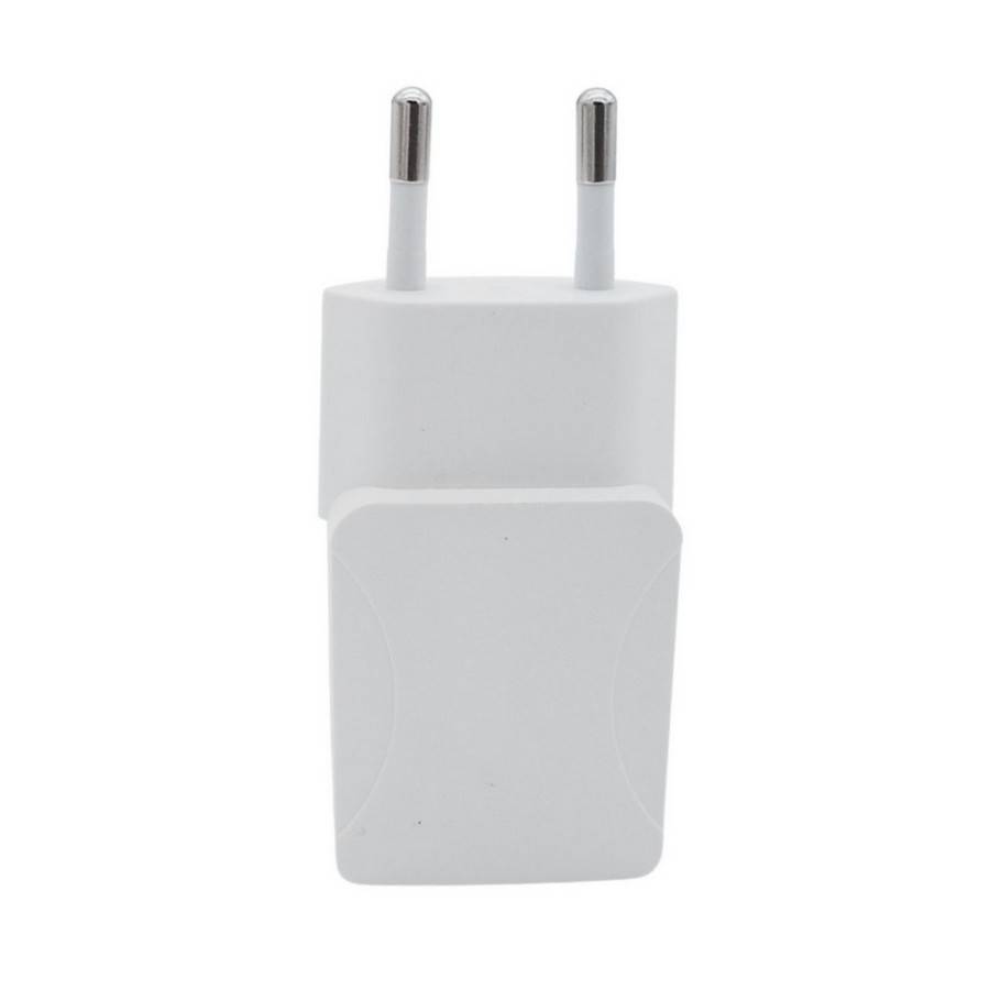 Adaptateur secteur pour diffuseur Madrid - Image 2