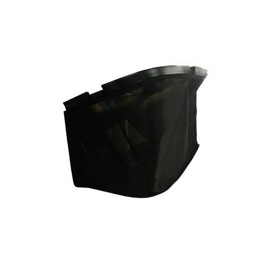 Toile bac tracteur tondeuse GGP - 182106000/2
