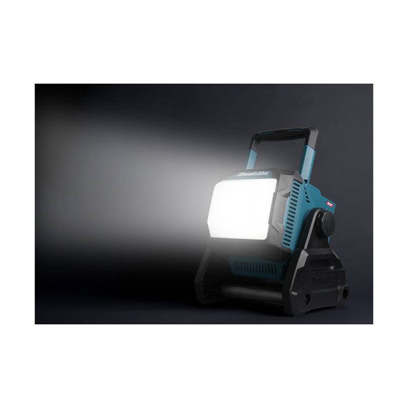 Makita - Lampe de chantier LED sans fil XGT MAKITA ML005G - 3600lm Makita - Imagen 4