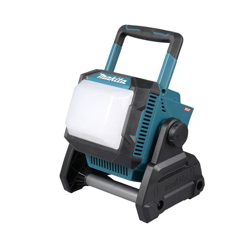 Makita - Lampe de chantier LED sans fil XGT MAKITA ML005G - 3600lm Makita - Imagen 2